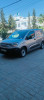 Fiat Doblo 2024 Doblo