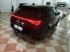 Seat Leon 2024 Fr