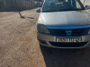 Dacia Logan 2012 LOGAN