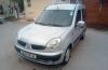 Renault Kangoo 2007 Kangoo