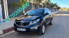 Kia Sportage 2011 Sportage