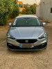 Seat Leon 2022 Style