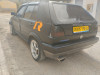 Volkswagen Golf 2 1990 Golf 2