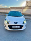 Peugeot 308 2012 308