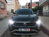 Volkswagen T-Roc 2022 Life