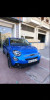 Fiat 500x 2024 Club