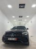 Mercedes GLC 2021 300 d