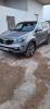 Kia Sportage 2014 Sportage