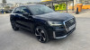 Audi Q2 2019 Sport Line