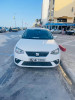 Seat Ibiza 2018 High Facelift