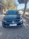 Volkswagen Golf 7 2018 Confortline