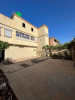 Vente Villa Chlef Oued fodda