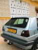 Volkswagen Golf 2 1989 Golf 2