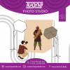 PHOTO STUDIO