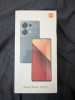 Xiaomi Redmi Note 13 pro Xiaomi