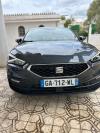 Seat Leon 2021 Style