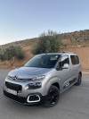 Citroen Berlingo 2021 