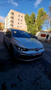 Volkswagen Golf 8 2023 Rline