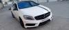 Mercedes Classe A 2014 45 AMG Pack Exclusif