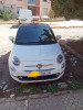 Fiat 500 2024 Club