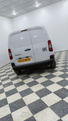 Fiat Doblo 2024 Doblo