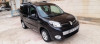 Renault Kangoo 2018 Privilège +