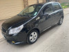 Chevrolet Aveo 5 portes 2009 Sport