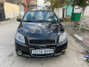 Chevrolet Aveo 5 portes 2009 Sport