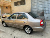 Hyundai Accent 2014 GLS