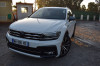 Volkswagen Tiguan 2018 R Line