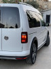 Volkswagen Caddy 2019 Alltrack