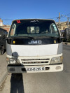 1040 JMC 2005