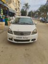 Great Wall C30 2013 C30