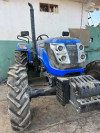 Sonalika tracteur سوناليكا Di 75 Rx turbo 4x4 2022