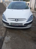 Peugeot 307 2002 307