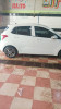 Hyundai Grand i10 2018 DZ