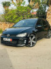 Volkswagen Golf 7 2015 GTD