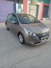 Peugeot 208 2015 208