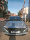 Hyundai i20 2023 