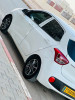 Hyundai Grand i10 2018 DZ