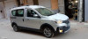 Renault Kangoo 2025 Stepway