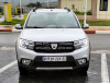 Dacia Sandero 2018 Stepway