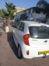 Kia Picanto 2013 