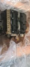 Moteur boxer 3 jumper 3 2.2 hdi 