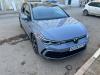 Volkswagen Golf 8 2023 R-Line