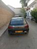 Peugeot 306 1995 306