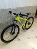 VTT BH  29