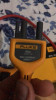 fluke 376 fc