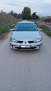 Renault Laguna 2 2001 