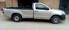 Toyota Hilux 2012 Hilux